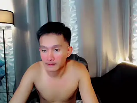 prince elaijah online show from March 21, 2026, 3:19 am