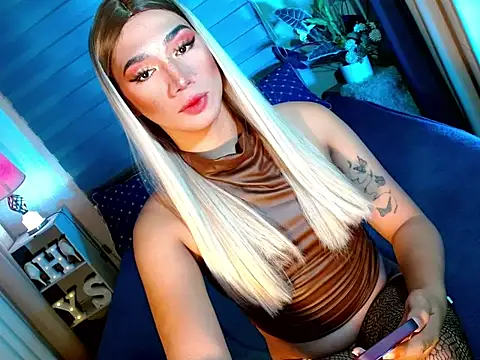 Snapshot of shane_cumsalot chatting on October 8, 2025, 6:08 pm shane cumsalot online show from October 8, 2025, 6:08 pm