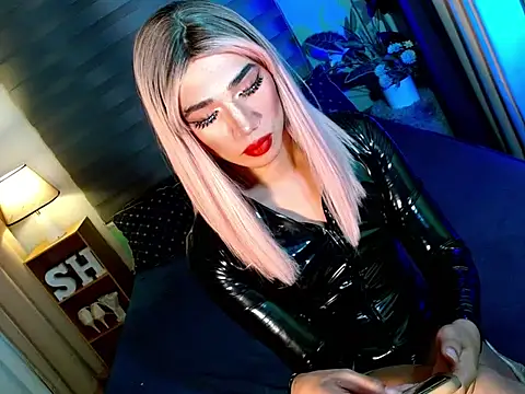 Snapshot of shane_cumsalot chatting on November 27, 2025, 5:35 pm shane cumsalot online show from November 27, 2025, 5:35 pm