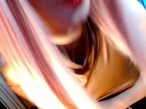 Snapshot of shane_cumsalot chatting on October 12, 2025, 4:41 pm shane cumsalot online show from October 12, 2025, 4:41 pm