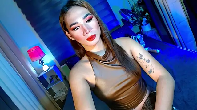 Snapshot of shane_cumsalot chatting on September 23, 2025, 4:58 pm shane cumsalot online show from September 23, 2025, 4:58 pm