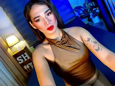 Snapshot of shane_cumsalot chatting on December 1, 2025, 5:36 pm shane cumsalot online show from December 1, 2025, 5:36 pm