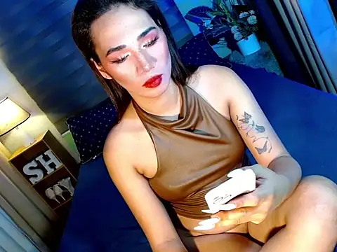 Snapshot of shane_cumsalot chatting on December 13, 2025, 8:15 pm shane cumsalot online show from December 13, 2025, 8:15 pm