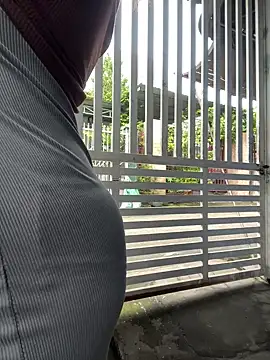 Snapshot of FishingGirl chatting on September 18, 2025, 2:14 am FishingGirl online show from September 18, 2025, 2:14 am