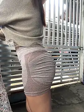 Snapshot of FishingGirl chatting on September 23, 2025, 4:30 am FishingGirl online show from September 23, 2025, 4:30 am