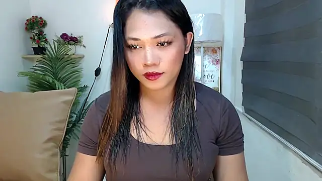 scarlett brownx69 online show from January 11, 2026, 4:30 am