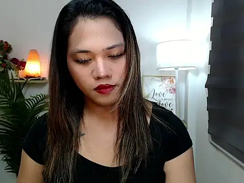 scarlett brownx69 online show from October 6, 2025, 11:33 am