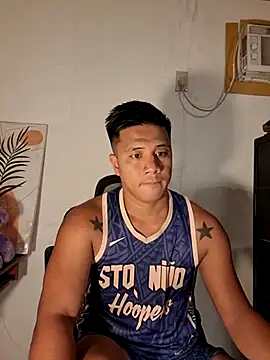 mr dave online show from April 17, 2026, 3:09 am