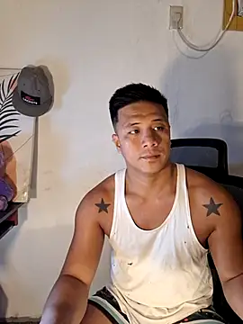 mr dave online show from February 26, 2026, 10:59 am