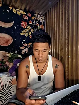 mr dave online show from January 19, 2026, 12:03 am