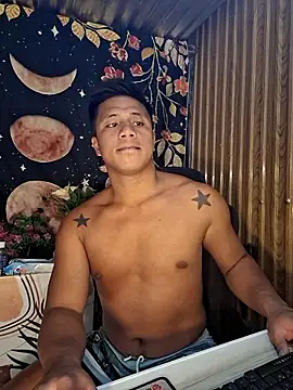 mr dave online show from January 17, 2026, 1:42 am