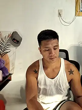 mr dave online show from March 14, 2026, 1:11 am