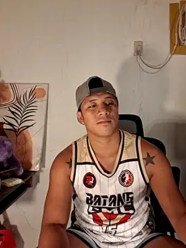 mr dave online show from April 13, 2026, 4:11 pm