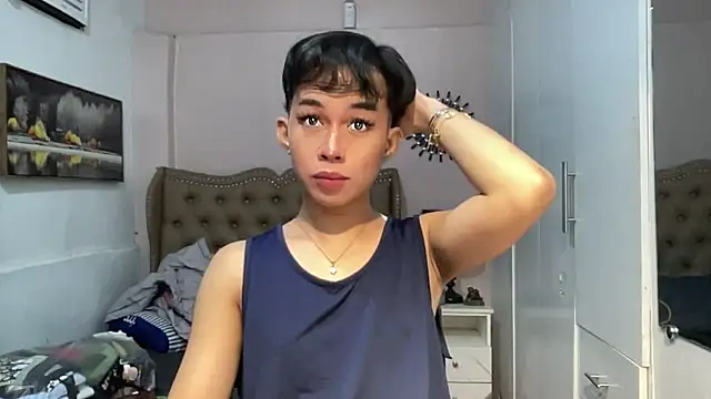 solana imani online show from September 19, 2025, 11:25 am