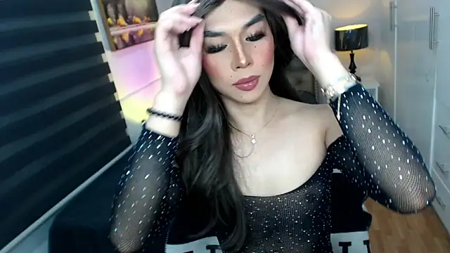 solana imani online show from September 20, 2025, 5:51 pm