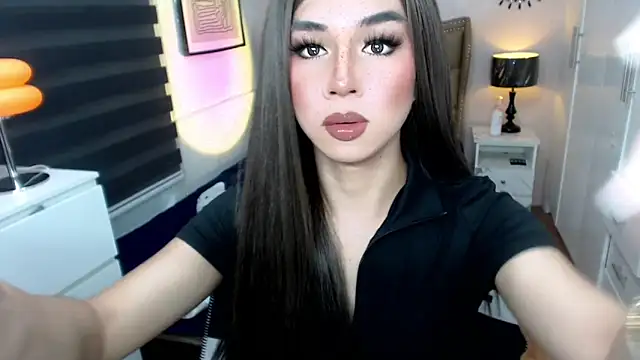 solana imani online show from October 9, 2025, 4:29 pm