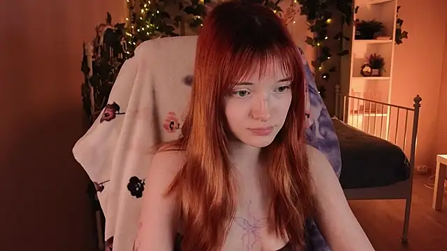 last hxpe online show from April 24, 2026, 6:37 am