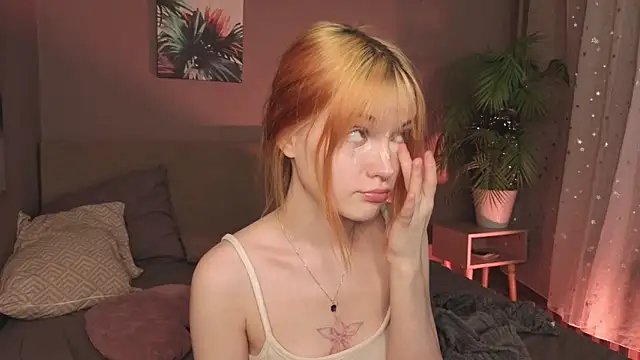 Snapshot of last_hxpe chatting on January 17, 2026, 10:30 am last hxpe online show from January 17, 2026, 10:30 am