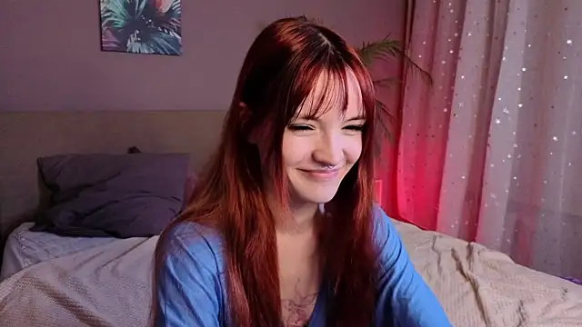 last hxpe online show from October 5, 2025, 11:34 am