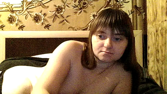 LuckyLust11 online show from September 30, 2025, 10:54 am