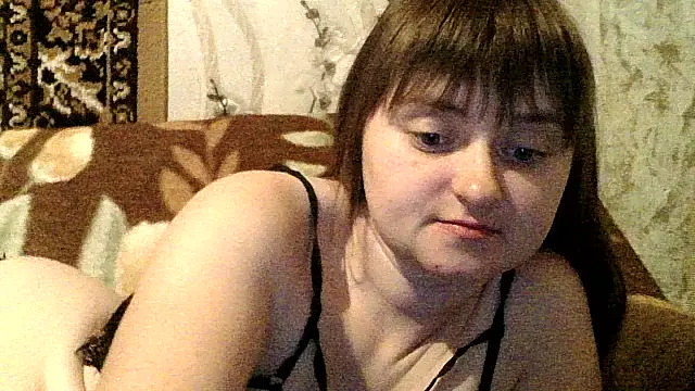 LuckyLust11 online show from September 18, 2025, 7:28 pm