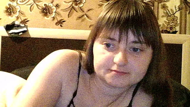 LuckyLust11 online show from September 20, 2025, 11:26 am