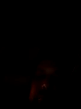 traverse online show from October 1, 2025, 6:18 am