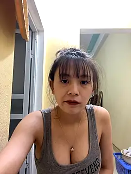 Snapshot of Aghenh chatting on November 8, 2025, 4:54 pm Aghenh online show from November 8, 2025, 4:54 pm