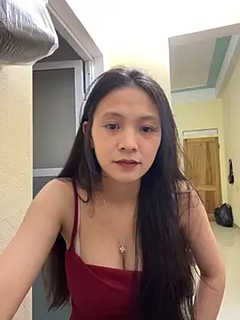 Snapshot of Aghenh chatting on October 6, 2025, 3:35 pm Aghenh online show from October 6, 2025, 3:35 pm