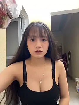 Snapshot of Aghenh chatting on October 30, 2025, 4:59 pm Aghenh online show from October 30, 2025, 4:59 pm