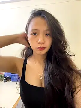 Snapshot of Aghenh chatting on September 25, 2025, 3:34 am Aghenh online show from September 25, 2025, 3:34 am