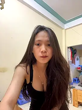 Snapshot of Aghenh chatting on October 2, 2025, 10:40 am Aghenh online show from October 2, 2025, 10:40 am