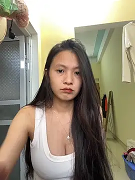 Snapshot of Aghenh chatting on October 22, 2025, 8:47 am Aghenh online show from October 22, 2025, 8:47 am