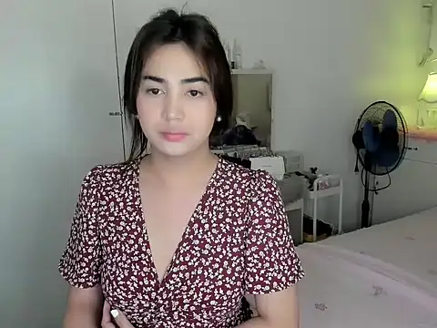 Alovelydoll nica online show from March 28, 2026, 10:33 pm