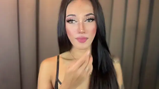 Snapshot of Lust-sluttymira chatting on October 24, 2025, 12:04 pm Lust-sluttymira online show from October 24, 2025, 12:04 pm