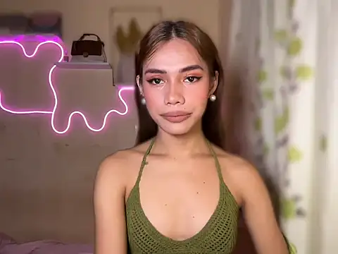 Snapshot of Lovelynikki03 chatting on September 25, 2025, 8:59 pm Lovelynikki03 online show from September 25, 2025, 8:59 pm