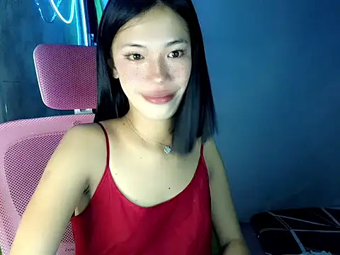 Snapshot of Ayabell123 chatting on January 11, 2026, 4:58 pm Ayabell123 online show from January 11, 2026, 4:58 pm