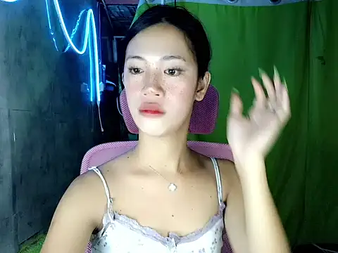 Snapshot of Ayabell123 chatting on January 16, 2026, 12:03 am Ayabell123 online show from January 16, 2026, 12:03 am