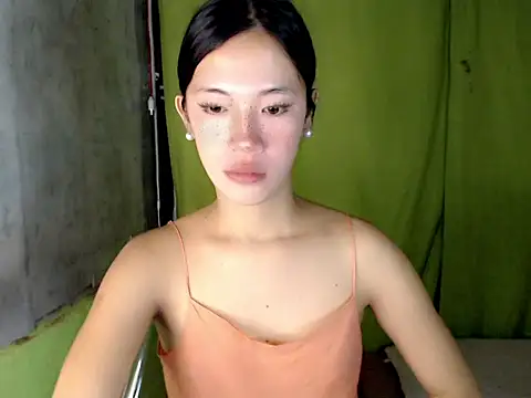 Snapshot of Ayabell123 chatting on December 16, 2025, 1:04 pm Ayabell123 online show from December 16, 2025, 1:04 pm