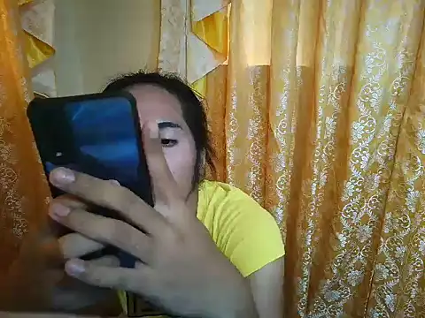 Snapshot of TS_Jesyy chatting on April 21, 2026, 2:51 am TS Jesyy online show from April 21, 2026, 2:51 am