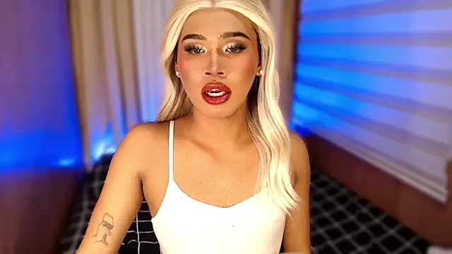  tipsandchips online show from October 18, 2025, 8:16 am