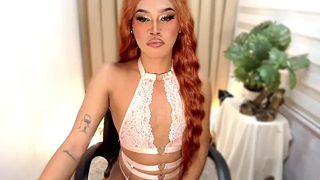  tipsandchips online show from January 8, 2026, 4:57 pm