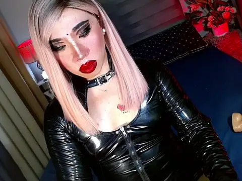 yan2xcumsalotxx online show from November 1, 2025, 5:03 am