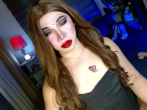 yan2xcumsalotxx online show from September 24, 2025, 1:35 am