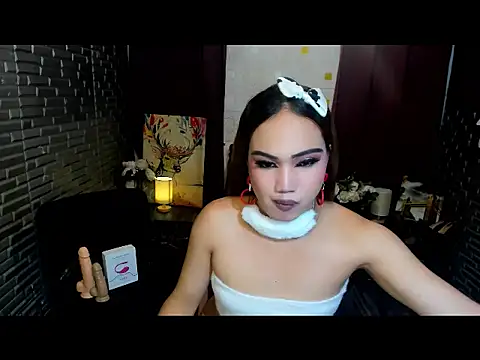 Snapshot of goddessyuki chatting on October 28, 2025, 8:13 am goddessyuki online show from October 28, 2025, 8:13 am