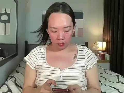 Snapshot of Hotseductivests chatting on January 16, 2026, 4:00 pm Hotseductivests online show from January 16, 2026, 4:00 pm