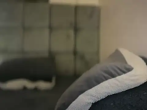 s1nfulbarbie online show from April 15, 2026, 6:12 pm