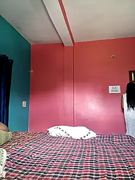 Snapshot of horney_dreamgirl2 chatting on September 27, 2025, 7:14 am horney dreamgirl2 online show from September 27, 2025, 7:14 am