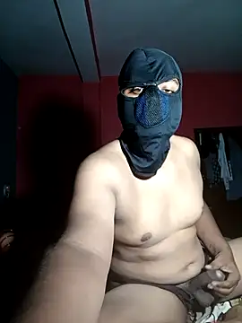 horney dreamgirl2 online show from September 9, 2025, 8:51 pm