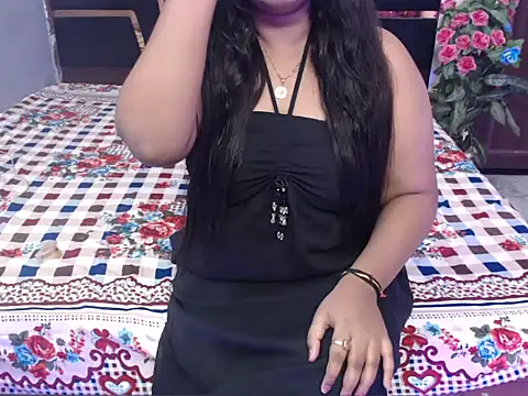 Snapshot of yours-ishika chatting on November 2, 2025, 1:27 pm yours-ishika online show from November 2, 2025, 1:27 pm